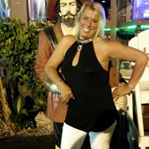 Meet your Posher, Angel